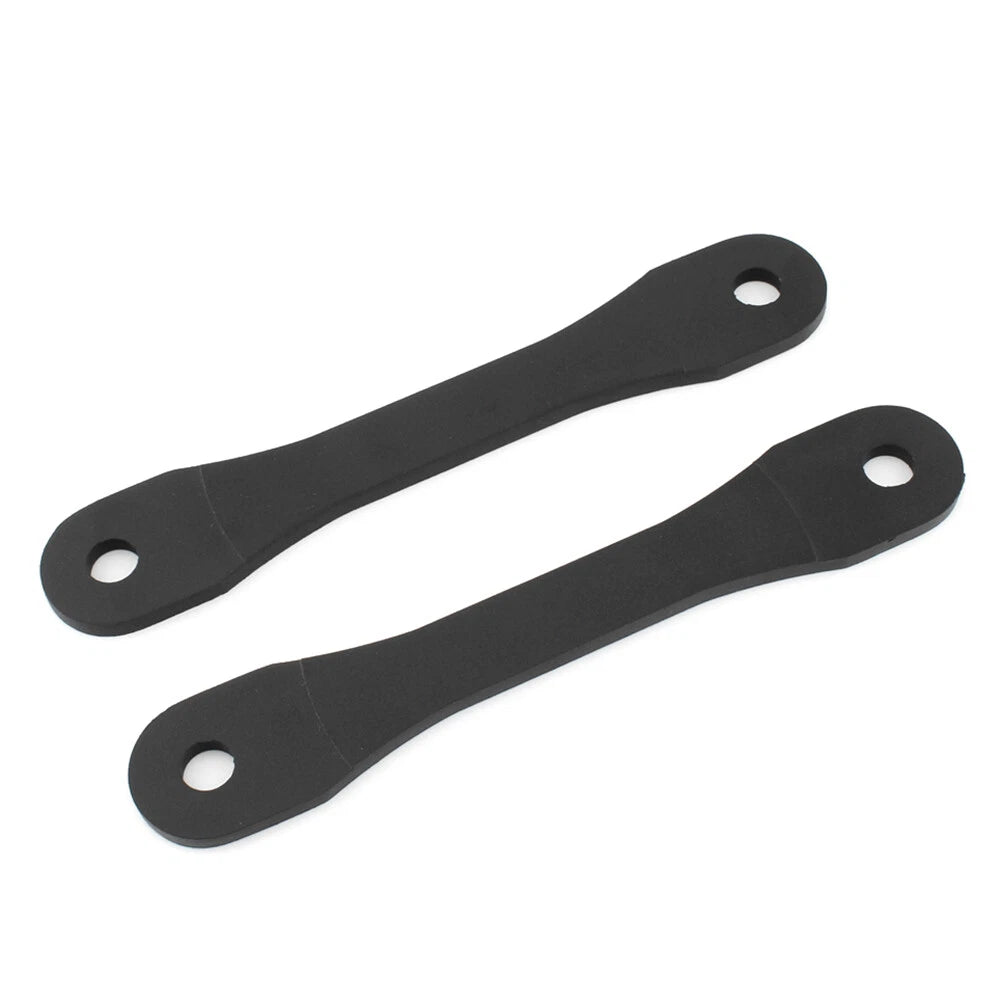 Adjustable Lowering Link Kit for Kawasaki VERSYS-X 250 300 (2017-2019)