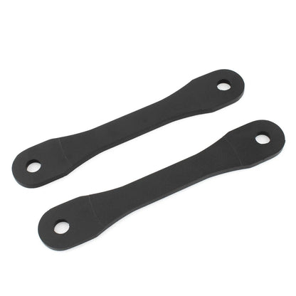 Adjustable Lowering Link Kit for Kawasaki VERSYS-X 250 300 (2017-2019)