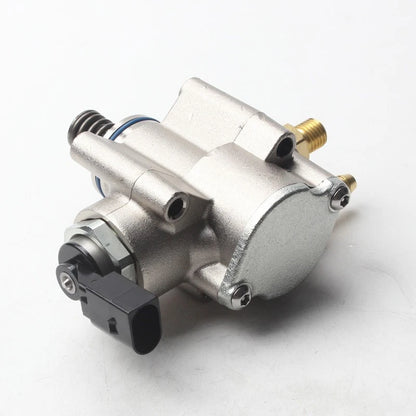 High Pressure Fuel Pump for Passat Cayenne (2011–2018)