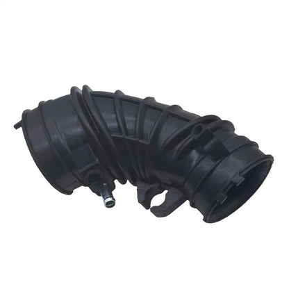 Air Intake Hose for Honda CR-V, Acura RSX (2002-2006)