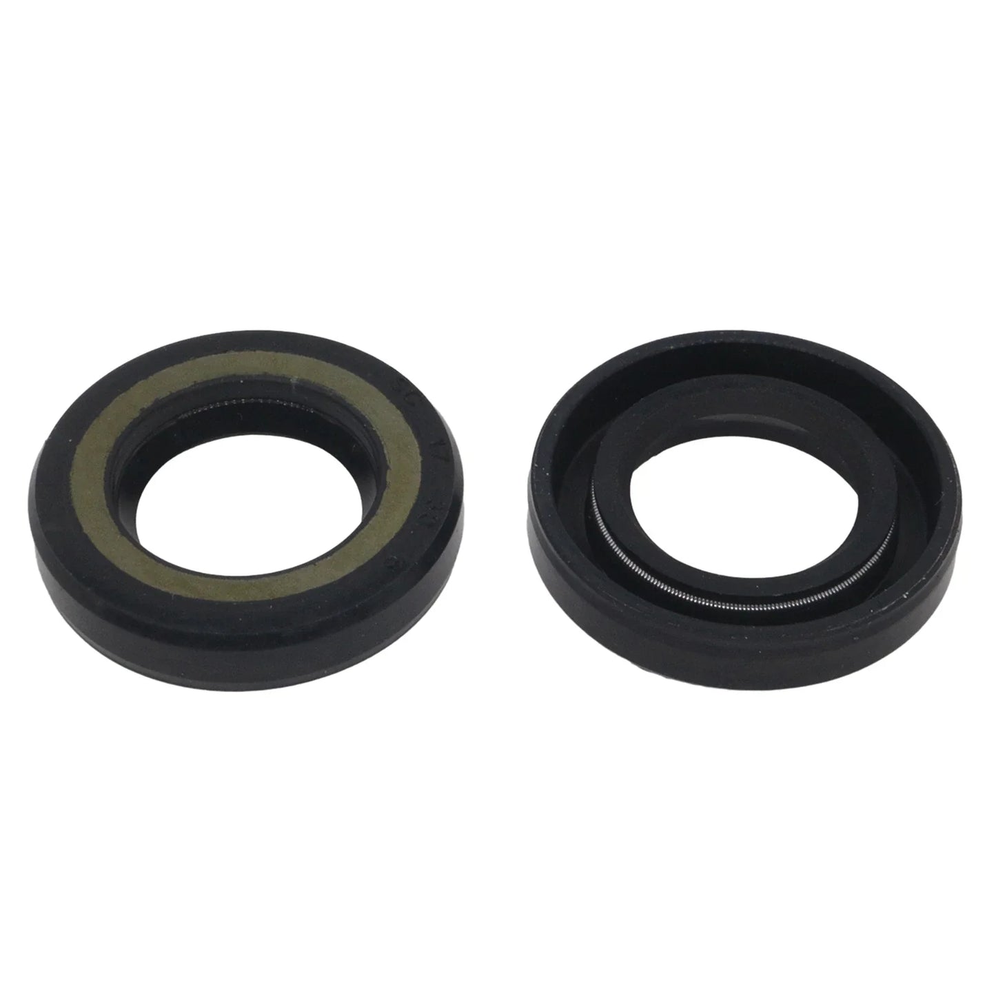 Yamaha Lower Unit Seal Kit for F9.9, F13.5, F15, F20B (1990-2023)