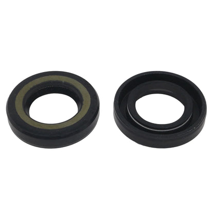 Yamaha Lower Unit Seal Kit for F9.9, F13.5, F15, F20B (1990-2023)