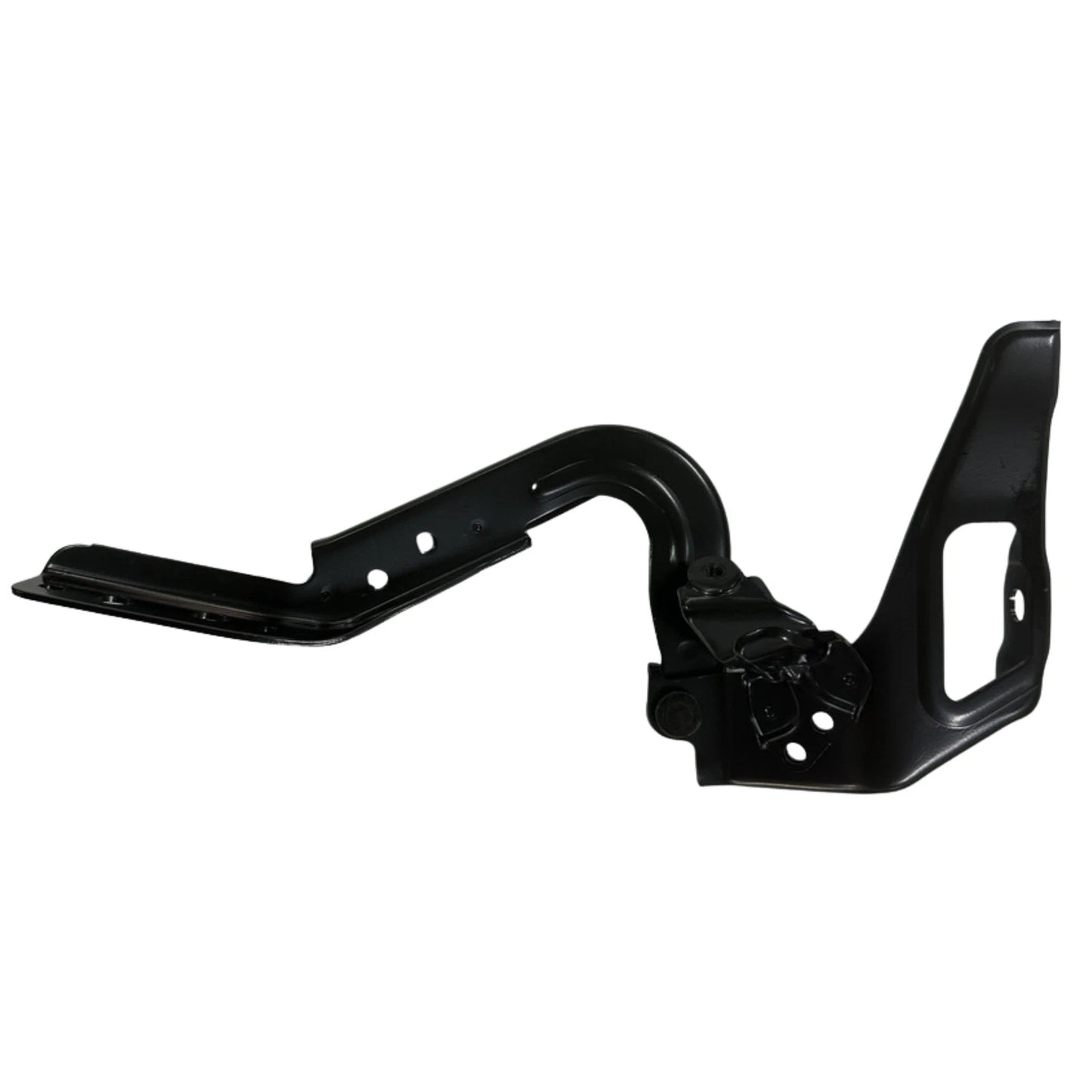 Bonnet Hinge Left Side for Honda HR-V RV (2022–2026)
