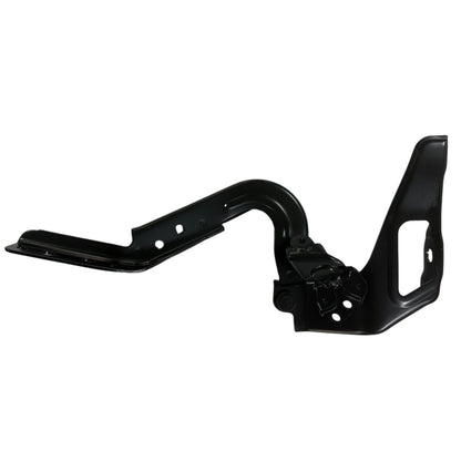 Bonnet Hinge Left Side for Honda HR-V RV (2022–2026)