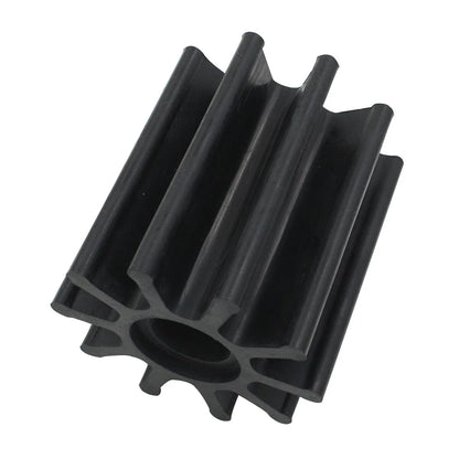 Flexible Impeller for Jabsco CEF 500161 SP-130 Yanmar 119593-42200