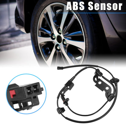 Rear Right ABS Wheel Speed Sensor for Hyundai I30 (2012-2018)