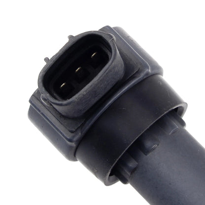 Ignition Coil for Mitsubishi Smart 451 Fortwo Coupe Convertible (2010-2015)