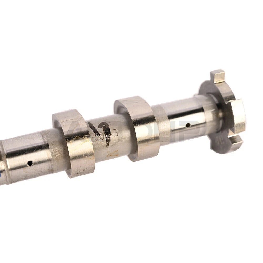 2.0L Exhaust Camshaft for KIA FORTE KONA VELOSTER ELANTRA SOUL