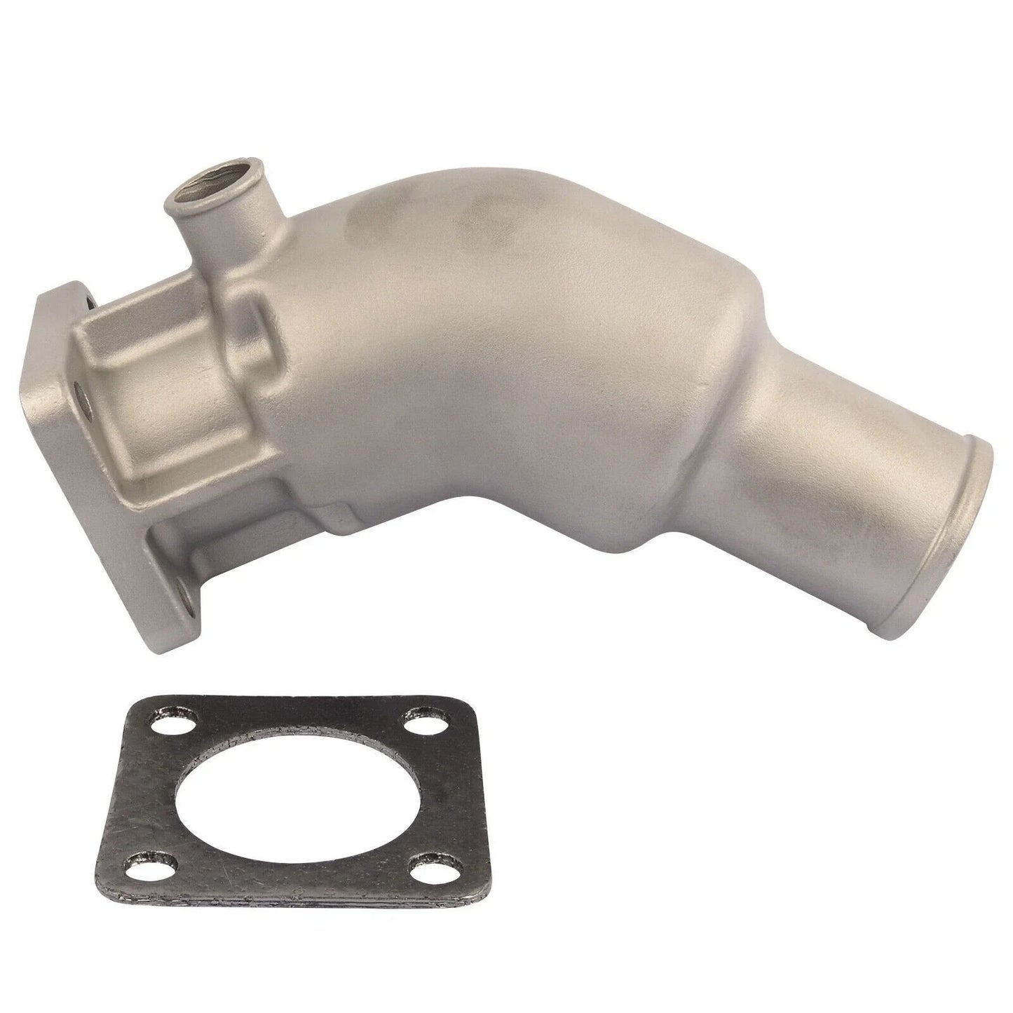 Elbow 861906 for Volvo Penta D1-13, D1-20, D1-30, D2-40 (2003-2023)
