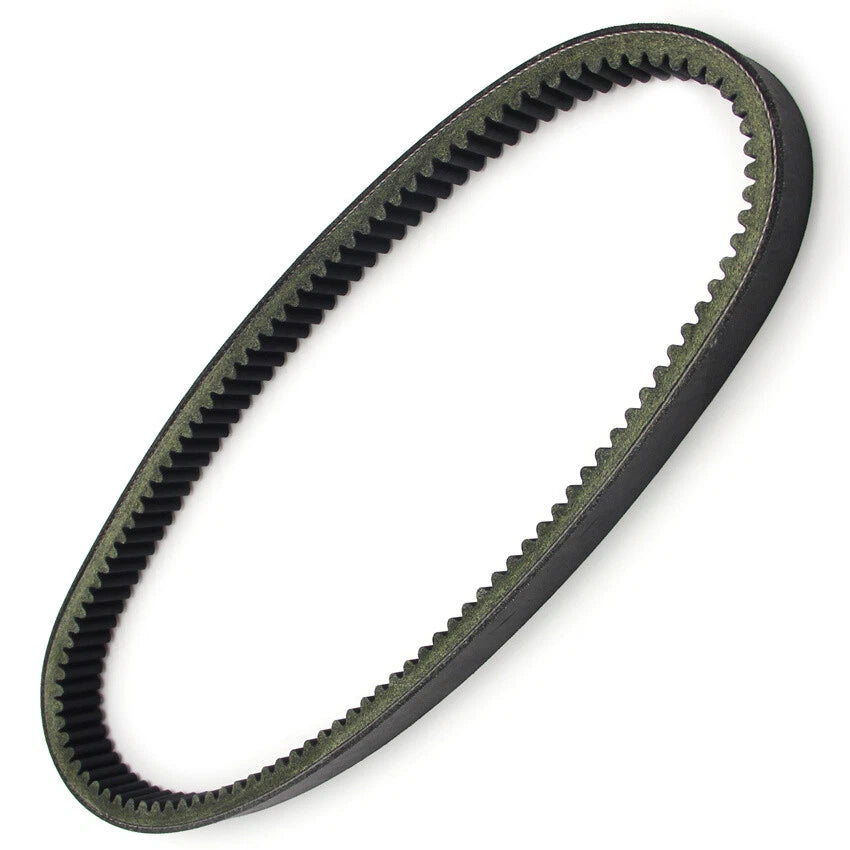 Drive Belt for Argo 750 HDi 8x8 Avenger 674cc & 747cc (2008-2018)