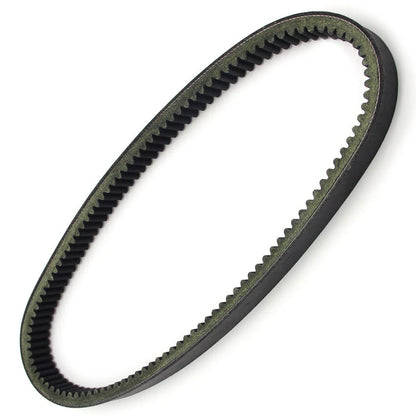 Drive Belt for Argo 750 HDi 8x8 Avenger 674cc & 747cc (2008-2018)
