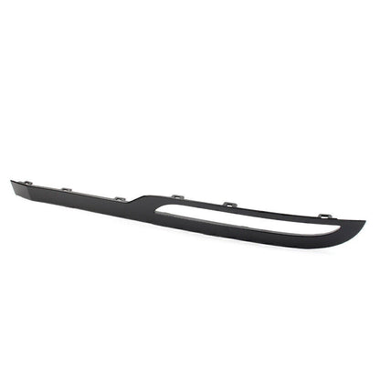 Rear Bumper Fog Lamp Moulding for Land Rover Range Rover Velar (2018-2020)
