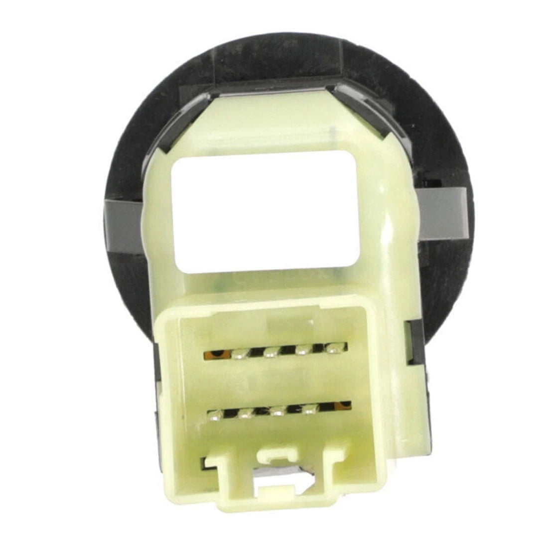 Rearview Mirror Switch Control for Jeep Wrangler, Dodge Challenger (2011-2018)