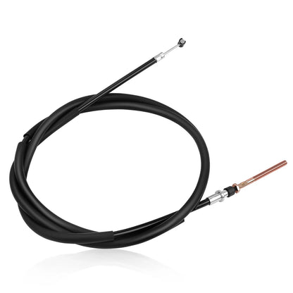 New Hand Brake Cable for Yamaha Grizzly 450 YFM450 4x4 (2008-2010)