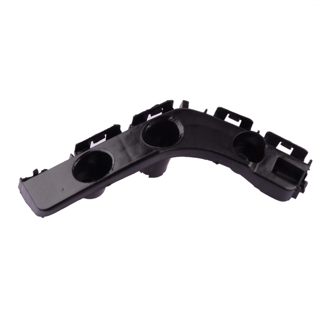 Left Front Bumper Bracket for Jeep Grand Cherokee (2011-2013)