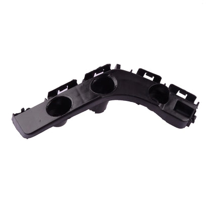 Left Front Bumper Bracket for Jeep Grand Cherokee (2011-2013)