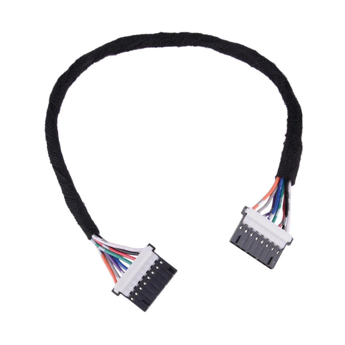 Shifter Jumper Wiring Harness for 2014-2018 Jeep Cherokee (2014-2018)