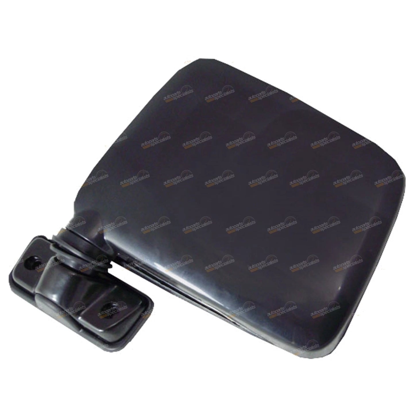 Door Mirror LH NEW for Nissan Patrol GQ (1987 - 1997)