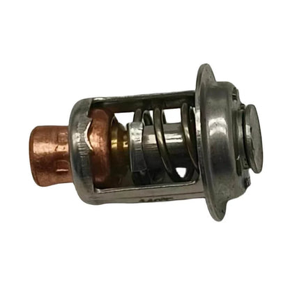 Thermostat for Honda Marine 9.9-225HP (8-9.9/15/20/25/30/40/50/60/75/90)