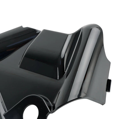 Front Fork Top Frame Neck Cover for Yamaha V-Star XVS1100 (1999-2011)