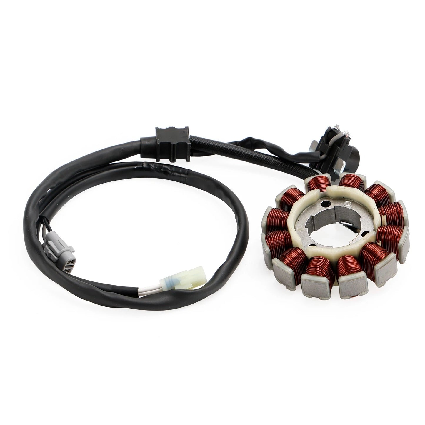 Stator, Regulator, Gasket for Yamaha YZ 450F (2014-2017)