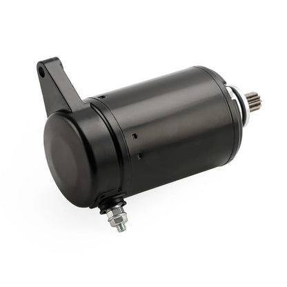 Starter for Kawasaki ZX ZXR 750 ZXR750 R ZX-7 ZX-7R ZX-7RR Ninja (1989-2003)