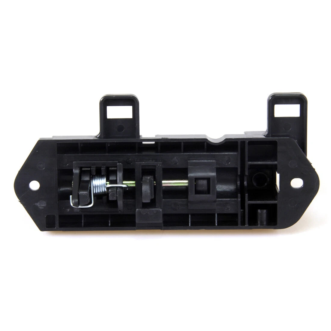 Sliding Door Handle Inner LH for Toyota Hiace Commuter 2004-2016