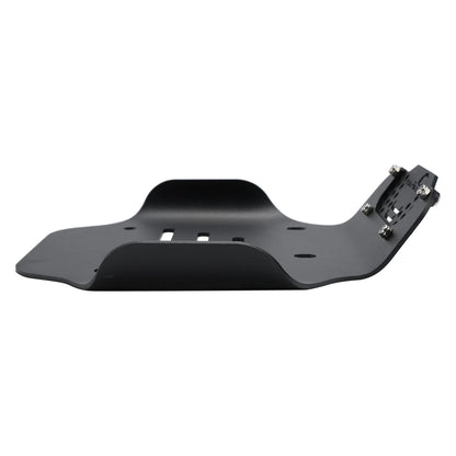 Underride Guard for Moto Guzzi V9 Bobber/Roamer (2020-2024)