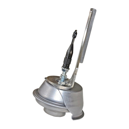Turbo Vacuum Actuator for Nissan Patrol GU Y61 ZD30 3.0L (1997-2016)