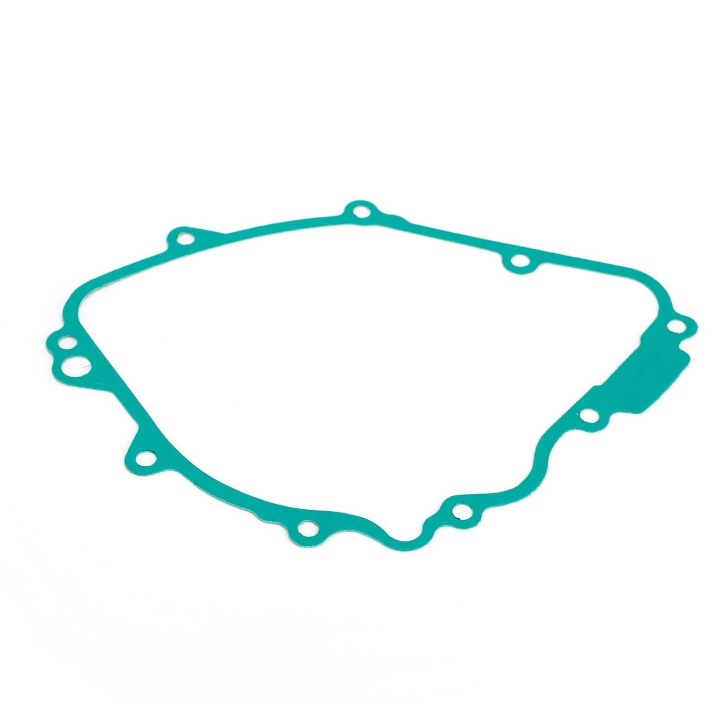Left Engine Cover Gasket for Honda CBR 900 RR 929 954 (2000-2003)