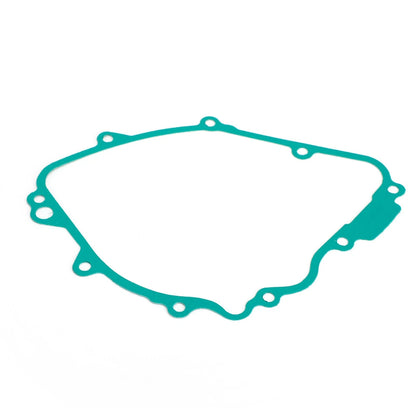 Left Engine Cover Gasket for Honda CBR 900 RR 929 954 (2000-2003)