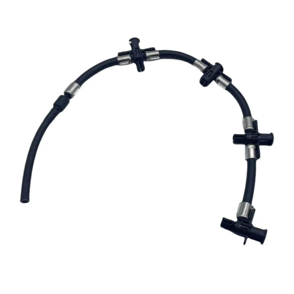 Fuel Return Hose for 2009-2018 Kia Sorento (2009-2018)