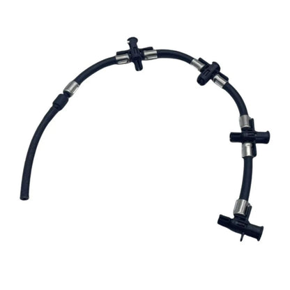 Fuel Return Hose for 2009-2018 Kia Sorento (2009-2018)