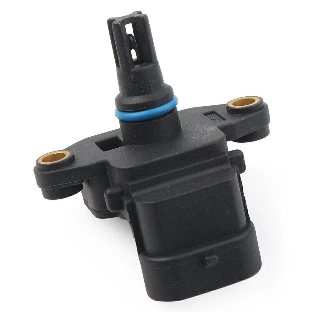 Air Intake Temperature Sensor for Chevrolet Cobalt HHR (2008-2010)