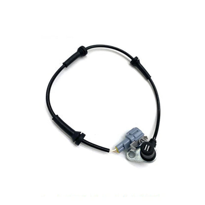 Rear Right ABS Sensor for Nissan X-Trail T30 QR25DE 2.5L (2001-2003)
