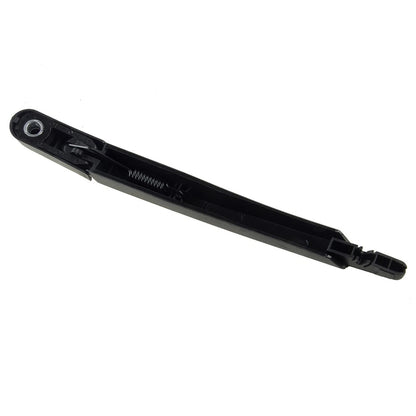 Rear Wiper Arm & Blade for Mercedes Benz M W166 W164 ML320 (2012-2015)