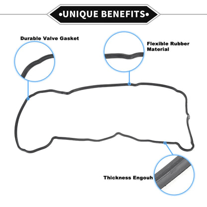 Valve Cover Gasket for Lexus ES300 (1994–1998)