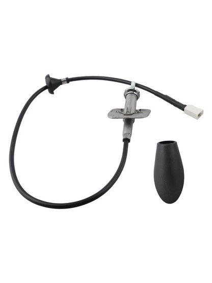 Antenna Assembly for Dodge Ram (2014–2020)