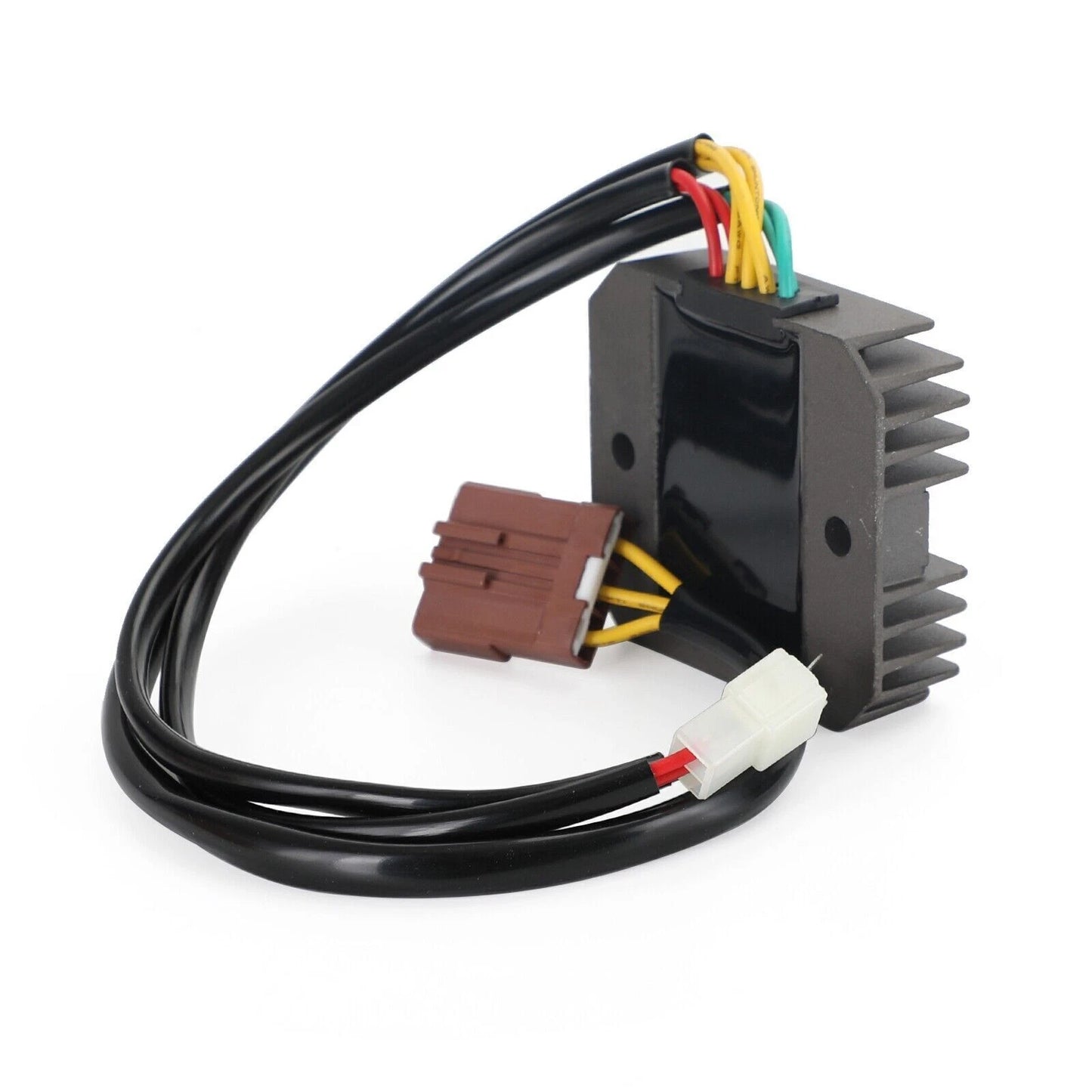 Regulator Rectifier for KTM Enduro SMC Supermoto 690 950 990 R (2008-2019)