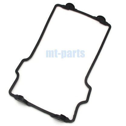 Cylinder Head Cover Gasket for Honda CB250 Hornet/Jade (1991-2008)