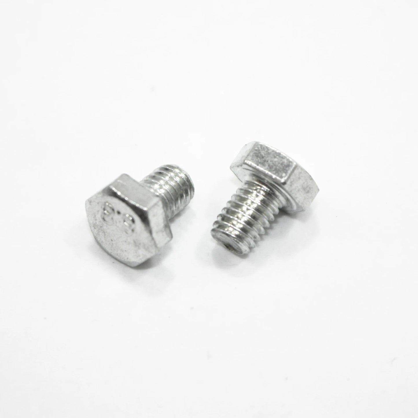 6mm 8mm Front Engine Sprocket Cog Bolts for 150cc 160cc 250cc Dirt Bikes