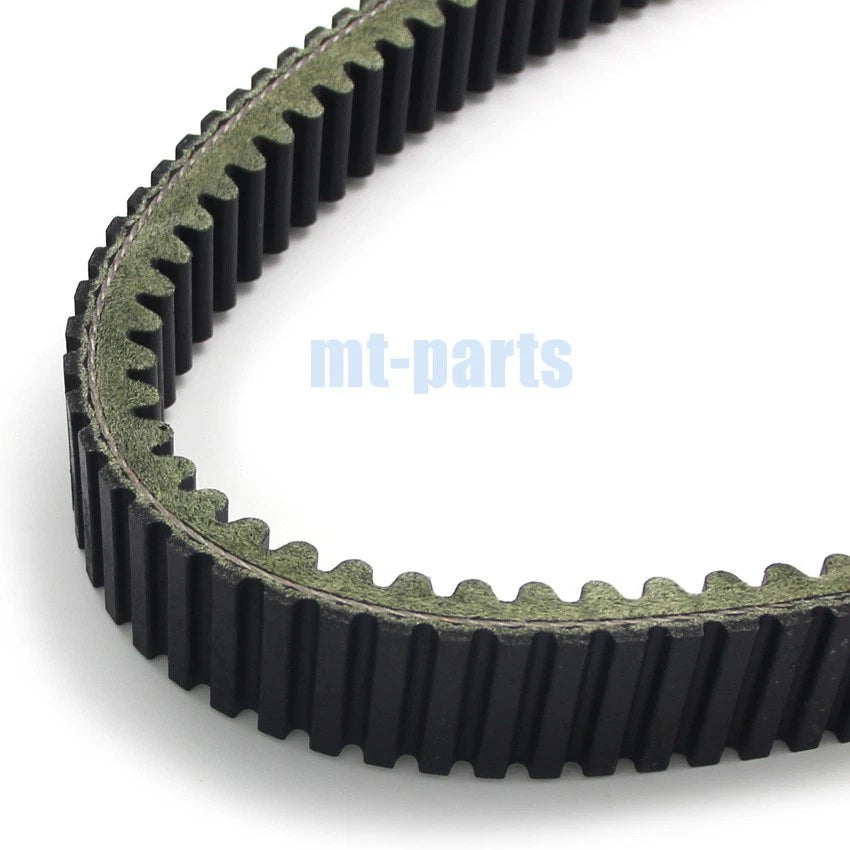 Drive Belt for Polaris Storm 750 SKS, 800 RMK, 800 SKS (1993-1997)