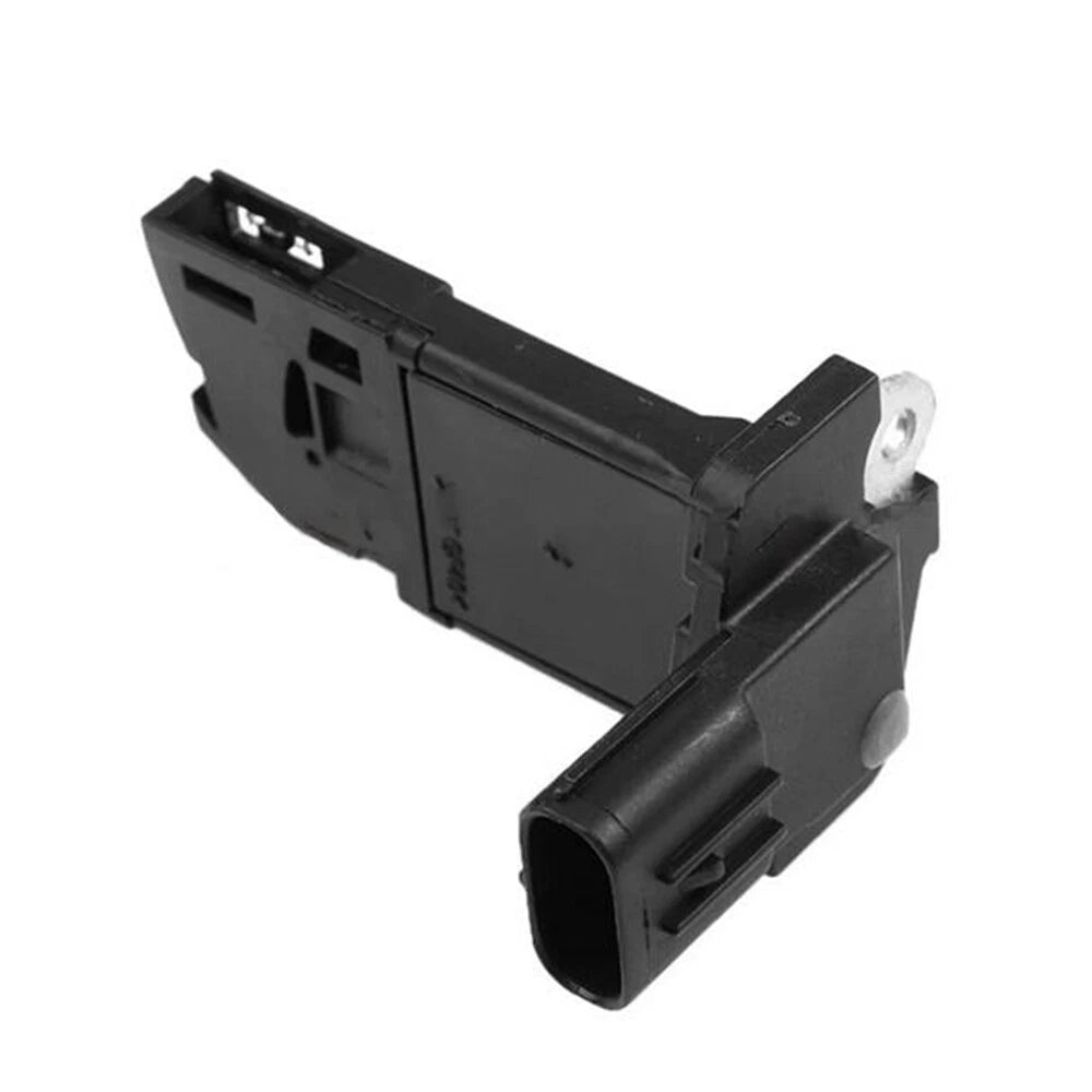 Mass Air Flow Sensor for Isuzu NPR NQR NRR Diesel (2004-2021)