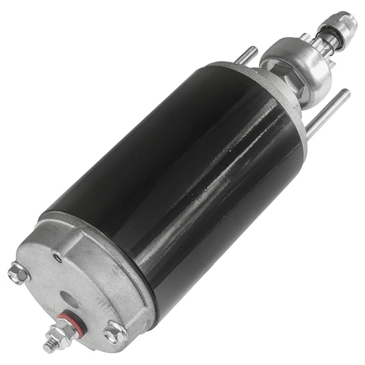 Starter for Force Outboard 120HP 120ELPT/120EXLPT (1998)