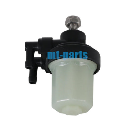 Fuel Filter for Mercury Outboard 9.9HP 15-50HP