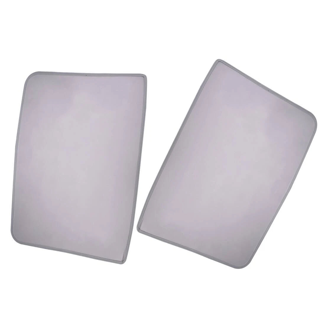 Roof Sunroof Window UV Shade for Tesla Model Y (2020-2024)