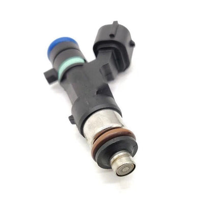 2 x Fuel Injectors for Nissan Altima, Sentra, Rogue 2.5L (2007-2013)