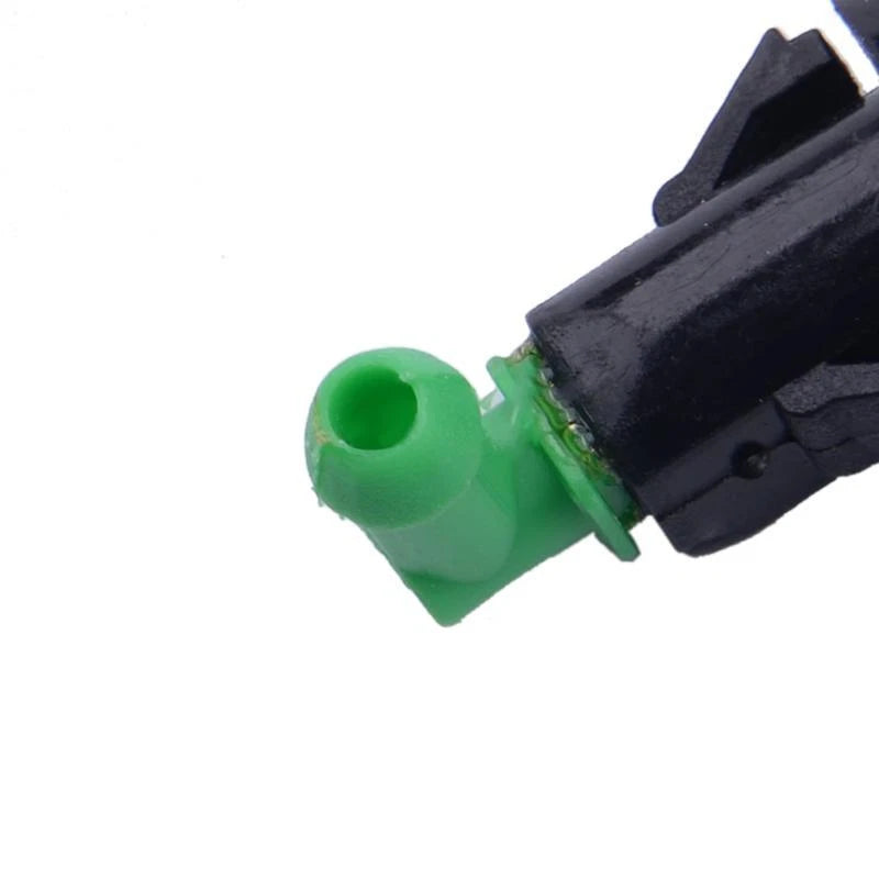 Windshield Washer Spray Nozzles for Honda Accord, Civic (2003-2011)