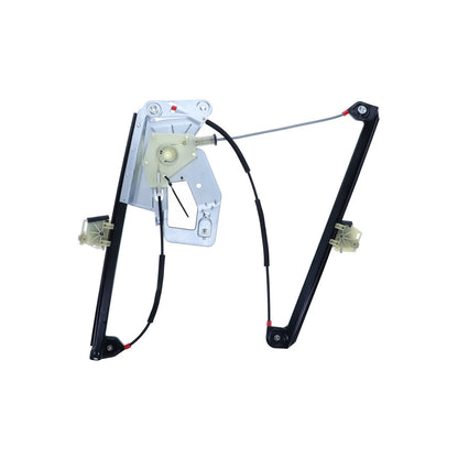 Front Left Electric Window Regulator for BMW 5 Series E39 (1996-2003)