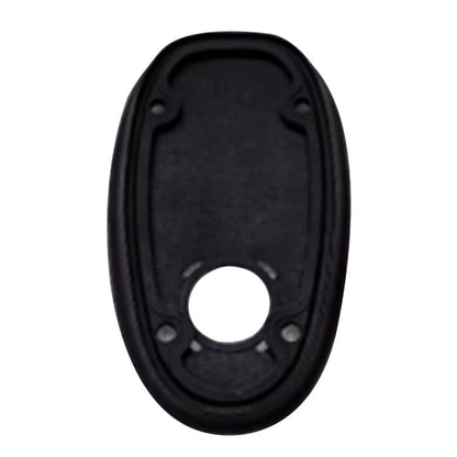 Precise Size Antenna Base Rubber Gasket Seal for Mini Hatchback (2001–2006)